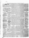 Rothesay Chronicle Saturday 26 April 1884 Page 2