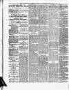 Rothesay Chronicle Saturday 03 May 1884 Page 2