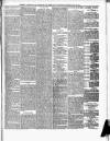 Rothesay Chronicle Saturday 03 May 1884 Page 3