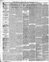 Rothesay Chronicle Saturday 28 June 1884 Page 2