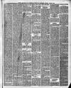 Rothesay Chronicle Saturday 16 August 1884 Page 3