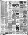 Rothesay Chronicle Saturday 16 August 1884 Page 4