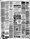 Rothesay Chronicle Saturday 30 August 1884 Page 4