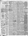 Rothesay Chronicle Saturday 06 September 1884 Page 2