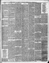 Rothesay Chronicle Saturday 06 September 1884 Page 3