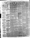 Rothesay Chronicle Saturday 07 February 1885 Page 2