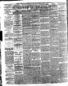 Rothesay Chronicle Saturday 28 February 1885 Page 2