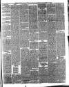 Rothesay Chronicle Saturday 28 February 1885 Page 3