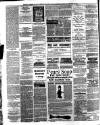 Rothesay Chronicle Saturday 28 February 1885 Page 4