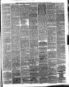 Rothesay Chronicle Saturday 21 March 1885 Page 3