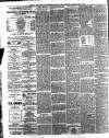 Rothesay Chronicle Saturday 04 April 1885 Page 2