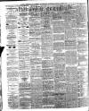 Rothesay Chronicle Saturday 08 August 1885 Page 2