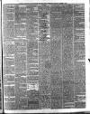 Rothesay Chronicle Saturday 03 October 1885 Page 3