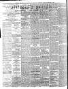 Rothesay Chronicle Saturday 13 February 1886 Page 2