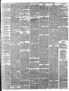 Rothesay Chronicle Saturday 20 February 1886 Page 3
