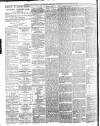 Rothesay Chronicle Saturday 06 March 1886 Page 2