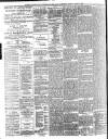 Rothesay Chronicle Saturday 13 March 1886 Page 2