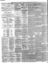 Rothesay Chronicle Saturday 27 March 1886 Page 2