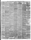 Rothesay Chronicle Saturday 27 March 1886 Page 3