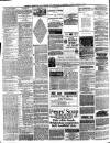 Rothesay Chronicle Saturday 27 March 1886 Page 4