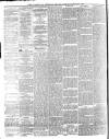 Rothesay Chronicle Saturday 01 May 1886 Page 2