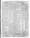 Rothesay Chronicle Saturday 01 May 1886 Page 3