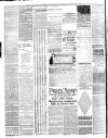 Rothesay Chronicle Saturday 01 May 1886 Page 4