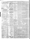 Rothesay Chronicle Saturday 07 August 1886 Page 2