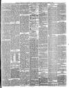 Rothesay Chronicle Saturday 02 October 1886 Page 3
