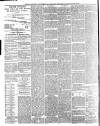 Rothesay Chronicle Saturday 09 October 1886 Page 2