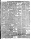 Rothesay Chronicle Saturday 30 October 1886 Page 3