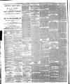 Rothesay Chronicle Saturday 05 February 1887 Page 2