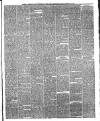 Rothesay Chronicle Saturday 05 February 1887 Page 3