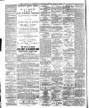 Rothesay Chronicle Saturday 26 March 1887 Page 2