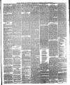 Rothesay Chronicle Saturday 26 March 1887 Page 3