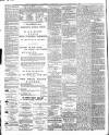 Rothesay Chronicle Saturday 14 May 1887 Page 2