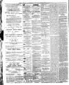 Rothesay Chronicle Saturday 09 July 1887 Page 2