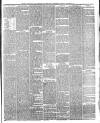 Rothesay Chronicle Saturday 05 November 1887 Page 3