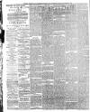 Rothesay Chronicle Saturday 19 November 1887 Page 2