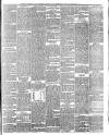 Rothesay Chronicle Saturday 19 November 1887 Page 3