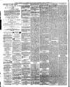 Rothesay Chronicle Saturday 03 December 1887 Page 2