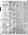 Rothesay Chronicle Saturday 17 December 1887 Page 2