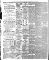 Rothesay Chronicle Saturday 24 December 1887 Page 2