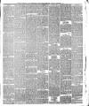 Rothesay Chronicle Saturday 24 December 1887 Page 3