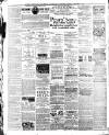 Rothesay Chronicle Saturday 31 December 1887 Page 4