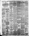 Rothesay Chronicle Saturday 14 January 1888 Page 2