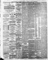 Rothesay Chronicle Saturday 28 January 1888 Page 2