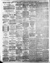 Rothesay Chronicle Saturday 04 February 1888 Page 2