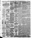 Rothesay Chronicle Saturday 11 February 1888 Page 2