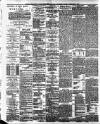 Rothesay Chronicle Saturday 18 February 1888 Page 2